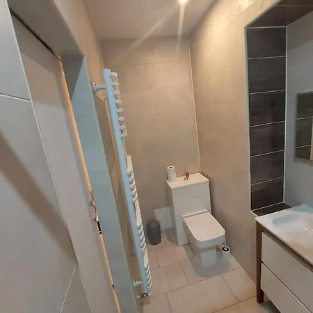 Apartament Na Kazimierza Przemyśl Exterior foto